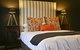 One Paddock Currency Creek Villas And RETREAT - thumb 1