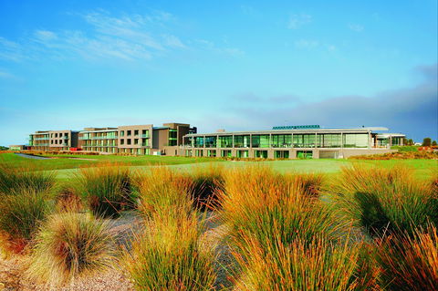 OnTrack Health Retreat Victoria - Dalby Accommodation 0