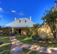 Orford's Sanda House BB - Dalby Accommodation