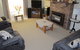 Pennell's Lysander Cottage - thumb 2