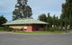 Port Pirie Beach Caravan Park - thumb 2