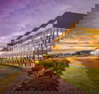 RACV Inverloch Resort - Dalby Accommodation