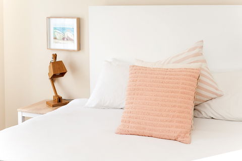 Rubins - Dalby Accommodation 2