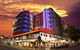 Rydges Darwin Central - thumb 0