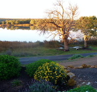 Sangria - Dalby Accommodation