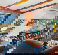 Socks 'n' Sandals - Dalby Accommodation