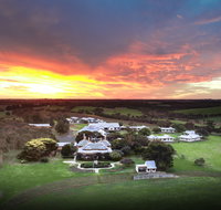 Suma Park Estate