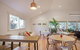 Sunny Side Up Bed And Breakfast - thumb 1