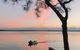 Sunsets On Grandview - thumb 0