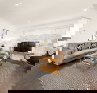 The Provincial - Dalby Accommodation