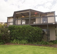 Vasta Vista - Dalby Accommodation