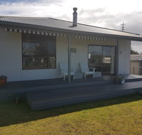 Villandry - Dalby Accommodation