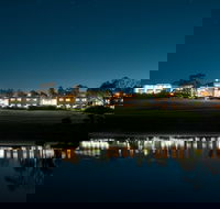 Waurn Ponds Estate - Dalby Accommodation