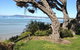 WhiteCliffs To Camerons Bight Foreshore Reserve - thumb 2