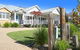 Winter Home - Our Place At Bright - thumb 0