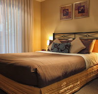 Wollongong Serviced Apartments - Dalby Accommodation