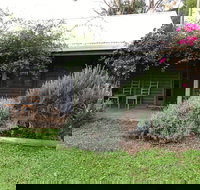 13 Broadbeach Drive Carrickalinga - Dalby Accommodation