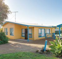 26 Aldam Avenue - Goolwa Beach - Dalby Accommodation