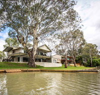 2823 Purnong Road Caunamont - Dalby Accommodation