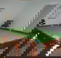 31 Stacey Drive Carrickalinga - Dalby Accommodation