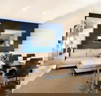 350 Sur la Plage at The Waves - Dalby Accommodation