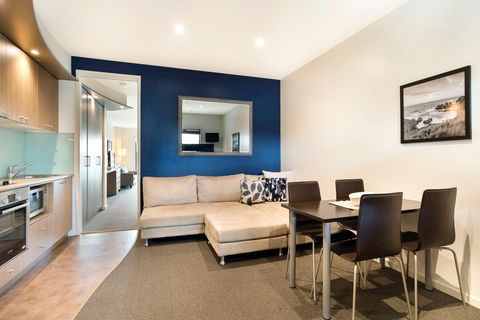 350 Sur La Plage At The Waves - Dalby Accommodation 0