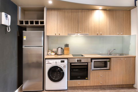 350 Sur La Plage At The Waves - Dalby Accommodation 2