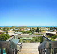 3 Henley Street - Goolwa Beach - Dalby Accommodation