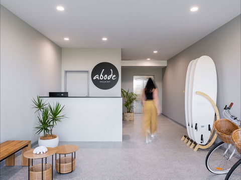 Abode Malua Bay - Dalby Accommodation 0