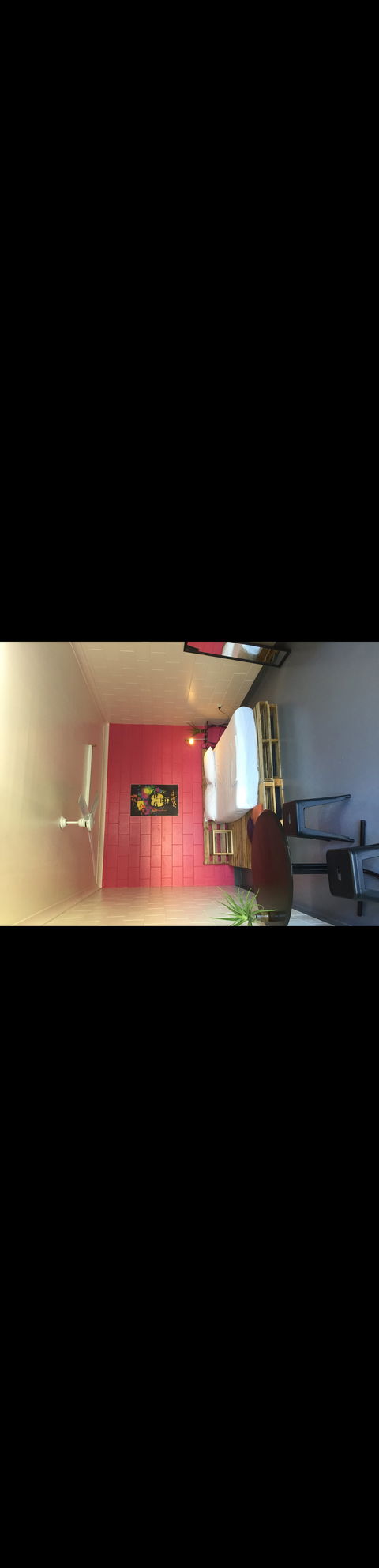 Adventurers Backpackers Resort - Dalby Accommodation 2