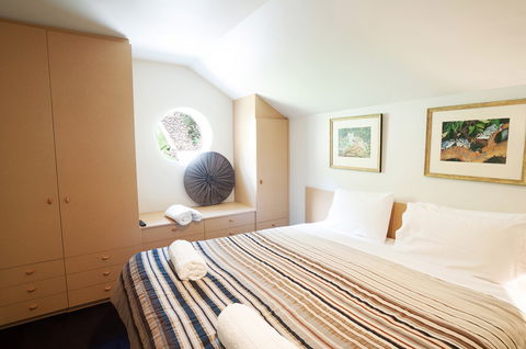 Aspect 2a - Dalby Accommodation 1