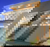 Atlantis - Dalby Accommodation