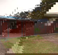 Backpackers of Kangaroo Island - Dalby Accommodation