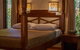 Bali Hai Resort And Spa - thumb 1