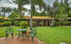 Bayside Holiday Apartments - thumb 1