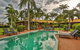 Bayside Holiday Apartments - thumb 2