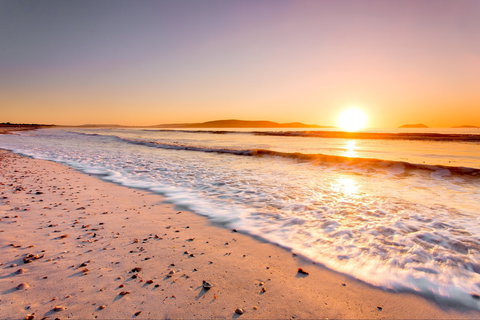 BIG4 Middleton Beach Holiday Park - Dalby Accommodation 2