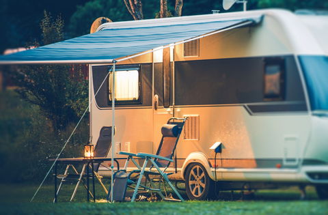 Bungendore Showground - Dalby Accommodation 0