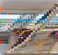 Carrickalinga Memories - Dalby Accommodation