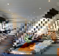 Cedarwood Apartments - Dalby Accommodation