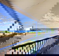 Century 21 SouthCoast Beach House at Moana - Dalby Accommodation