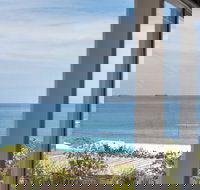 Cottesloe Beach House II - Dalby Accommodation