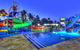 Discovery Parks - Coolwaters, Yeppoon - thumb 0
