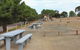 Emu Bay Camp Ground - thumb 0