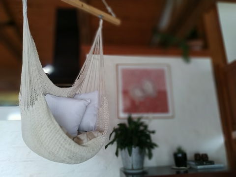 Fernhouse - Dalby Accommodation 1