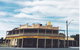 Holbrook Hotel - thumb 0