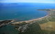 Island View Caravan Park - thumb 1