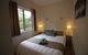 Kangaroo Island Coastal Villas - thumb 1
