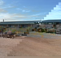 Kaysand - Dalby Accommodation