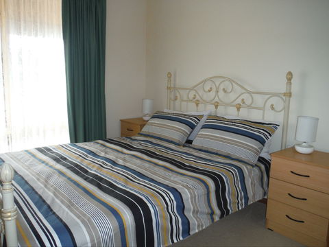 Kaysand - Dalby Accommodation 2